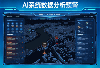 重点人群5
